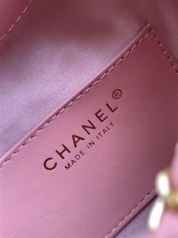 2026131204529657 750